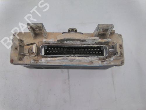 ABS pump MERCEDES-BENZ 124 Saloon (W124) 250 D (124.125) | BP19843733M43 