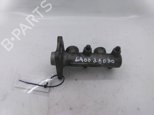 Used Other MITSUBISHI L400 Bus (PD_W, PC_W, PA_V, PB_V, PA_W) 2.5 TD (PA5V/W, PB5V) (99 hp) 19866642