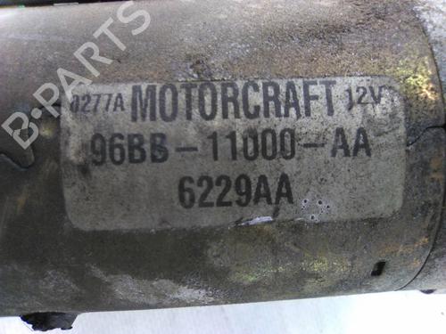 Starter FORD MONDEO II Turnier (BNP) 1.8 i | BP19847013M8 
