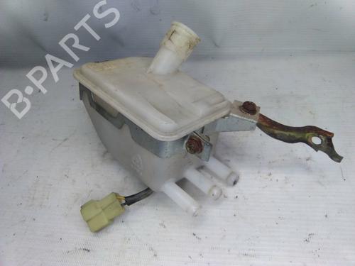 Andre HYUNDAI H100 Van 2.5 D (75 hp) 19866603