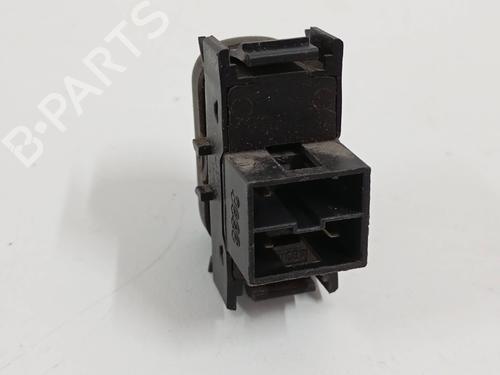 Switch MERCEDES-BENZ E-CLASS (W210) E 220 D (210.004) | BP32367733I30 - Image 2