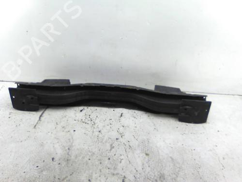Rear bumper reinforcement FIAT STILO (192_) 1.9 JTD (192_XE1A) | BP29567021C73