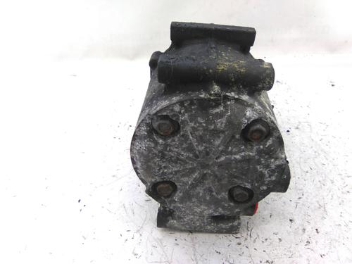 AC compressor MITSUBISHI GALANT VIII Estate (EA_, EC_) 2.0 TDI (EA6W) | BP19856203M34 