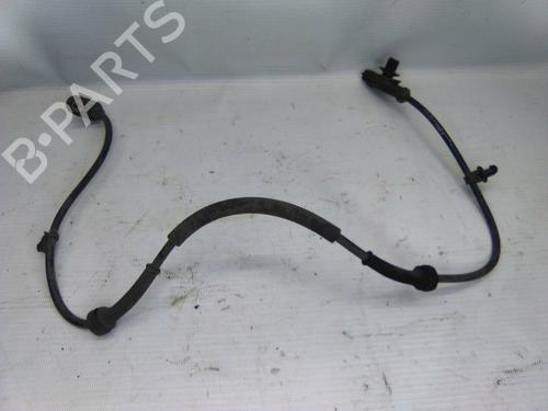 Used Electronic module Electronic module FORD FIESTA VI (CB1, CCN) 1.4 TDCi (68 hp) 19865778 19865778