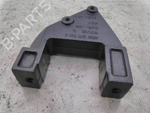 Gearbox mount SEAT IBIZA IV ST (6J8, 6P8) 1.2 TDI | BP19876464M88 