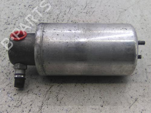 Andre VW GOLF IV Cabriolet (1E7) 2.0 | BP22435780O1