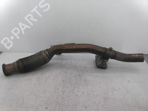 Andre AUDI A3 (8V1, 8VK) 2.0 TDI | BP22946332O1 