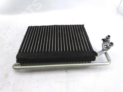 AC-Kondensator BMW 3 (E46) 320 d | BP19823643M32 