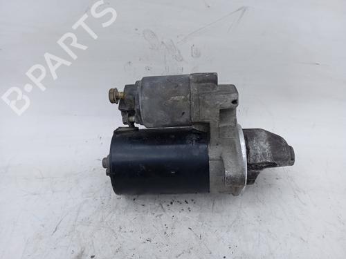 Starter FORD PUMA (EC_) 1.4 16V | BP19915917M8 