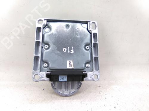 Other BMW 5 (F10) 520 d | BP30194505O1