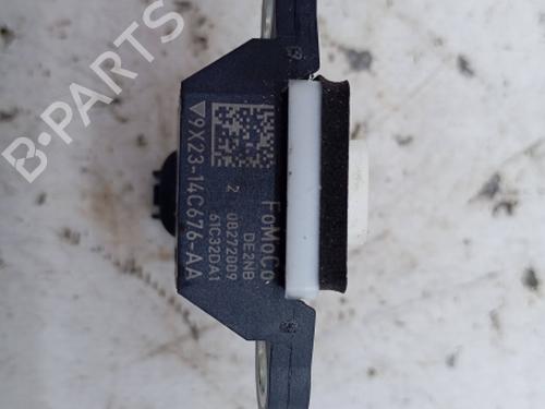 Other JAGUAR XF I (X250) 3.0 D | BP20512951O1