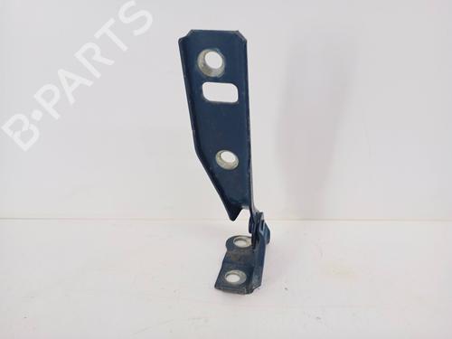 Used Hinge/Door check strap VW GOLF IV Variant (1J5) 1.4 16V (75 hp) 33128747