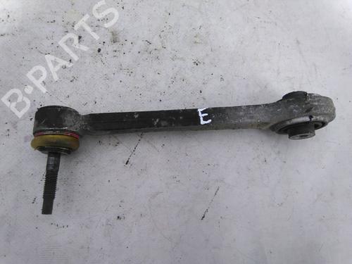 Querlenker links hinten BMW 5 Touring (E39) 520 d | BP19855254M14 