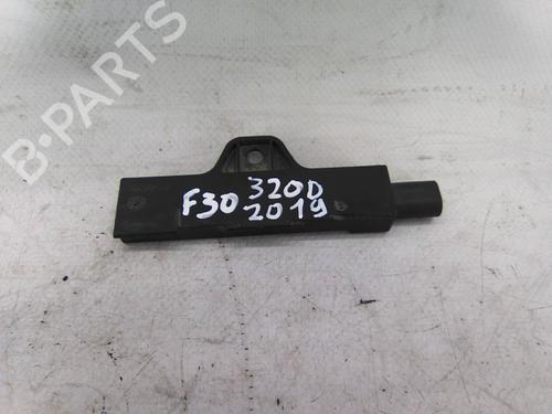 Annen BMW 3 (F30, F80) 320 d | BP19842950O1 