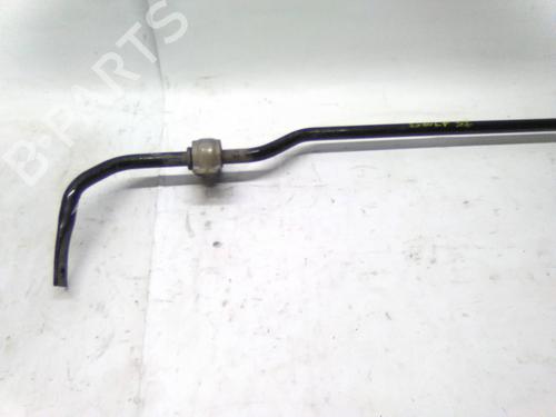 Krængningsstabilisator VW GOLF VI (5K1) 2.0 TDI | BP22944400M96