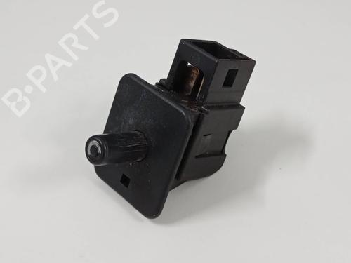 Used Electronic module MERCEDES-BENZ C-CLASS (W202) C 280 (202.028) (193 hp) 32390767