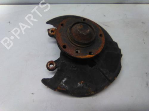 Right front steering knuckle BMW Z3 Roadster (E36) 1.8 i | BP19867682M26 