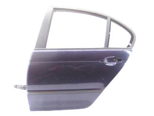 Used Left rear door BMW 3 (E46) 320 d (136 hp) 19821286