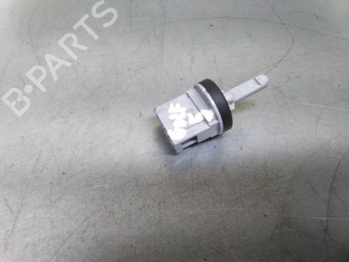 Andre VW GOLF IV (1J1) 1.9 TDI (90 hp) 19854789