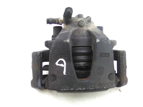 Used Right front brake caliper ALFA ROMEO 156 Sportwagon (932_) 1.9 JTD 16V (932BXE00) (140 hp) 19815890