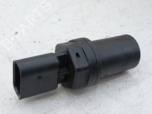 Other SEAT IBIZA II (6K1) 1.0 | BP22965695O1 