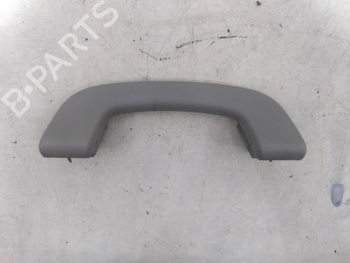 Used Interior roof handle BMW 3 (F30, F80) 320 d (184 hp) 22953905