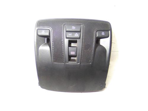 Used Interior roof light MERCEDES-BENZ CLA Coupe (C117) CLA 250 4-matic (117.346) (211 hp) 19814347
