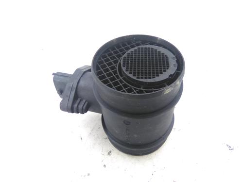 Used Other OPEL CORSA C (X01) 1.7 DTI (F08, F68) (75 hp) 19840745