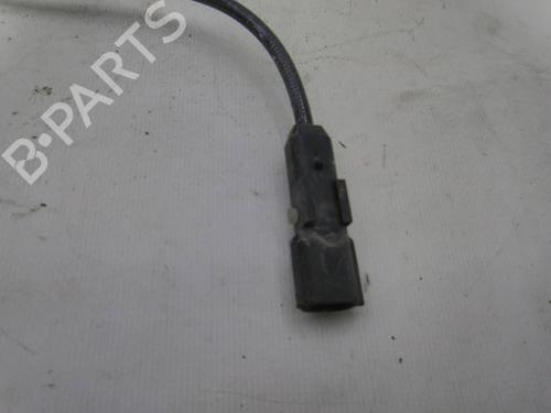 Andre RENAULT CLIO IV (BH_) 1.5 dCi 90 | BP19827892O1 