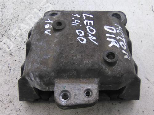 Other SEAT LEON (1M1) 1.4 16V | BP19866832O1 