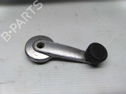 Used Other NISSAN DATSUN 120Y Coupe (KB210) 1.2 (KB210) (52 hp) 19861001