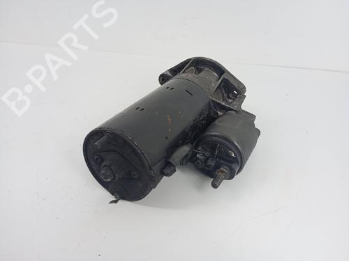 Starter AUDI A4 B5 (8D2) 1.9 TDI | BP32787762M8 - Image 4