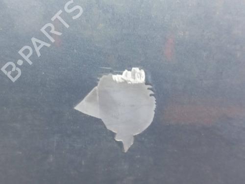 Left rear door SEAT ALTEA (5P1) 1.9 TDI | BP19872056C4 