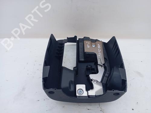 Used Other HYUNDAI i30 Estate (FD) 1.6 (122 hp) 29751540