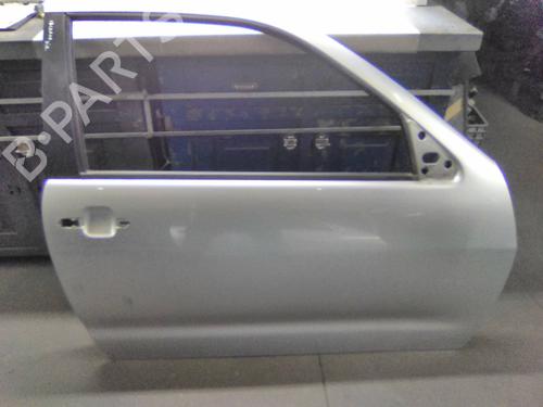Used Other SEAT IBIZA II (6K1) 1.9 TDI (90 hp) 19828279