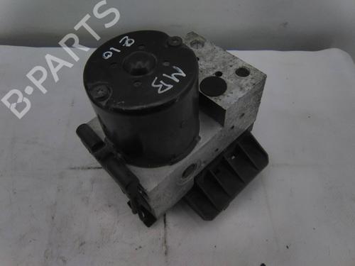 Used ABS pump MERCEDES-BENZ E-CLASS (W210) E 220 D (210.004) (95 hp) 22961222