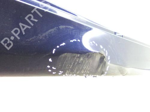 Próg lewy BMW 5 (F10) 520 d | BP30487950C115 