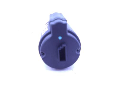 Headlight switch BMW 5 (E39) 520 i | BP19818943I24 