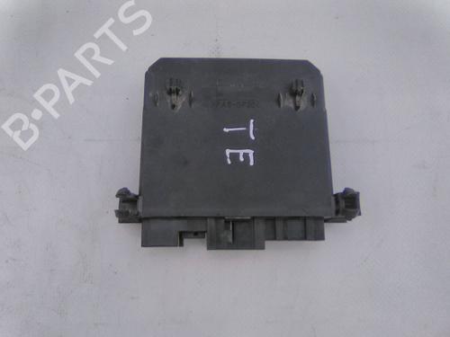 Elektronisk modul MERCEDES-BENZ C-CLASS (W203) C 200 CDI (203.004) | BP22960886M83 