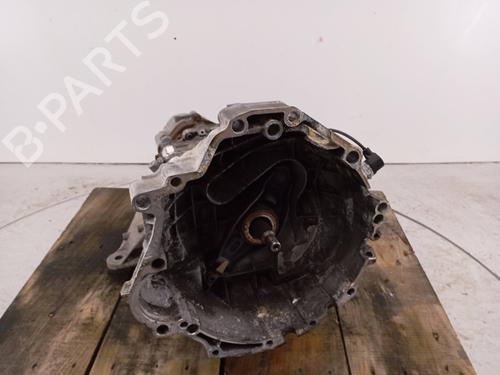 Used Gearbox Gearbox AUDI A4 B5 (8D2) 2.5 TDI (150 hp) 33277186 33277186