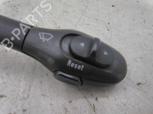 Steering column stalk SEAT CORDOBA (6K1, 6K2) 1.6 i | BP19820554I23 