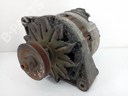 Alternatore RENAULT 9 (L42_) 1.4 (L422, L42C) (60 hp) 32178168