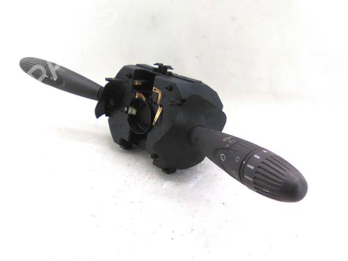 Switch FIAT PUNTO (188_) 1.2 16V 80 (188.233, .235, .253, .255, .333, .353, .639,... | BP29071541I30 