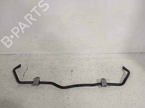 Anti roll bar PEUGEOT 208 II (UB_, UP_, UW_, UJ_) 1.2 PureTech 75 | BP22700965M96