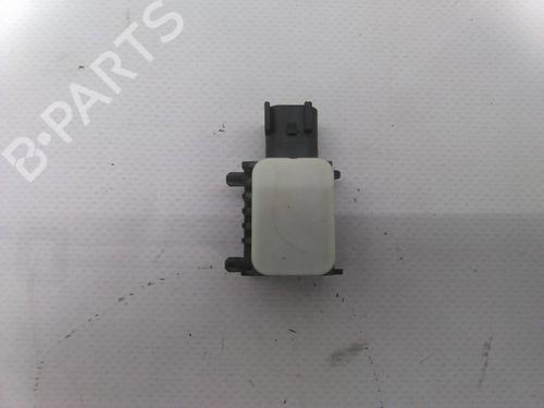 Other FORD FOCUS II Turnier (DA_, FFS, DS) 1.8 Flexifuel | BP19814873O1 