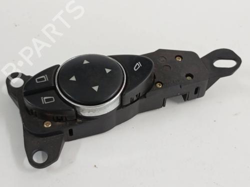 Schalter für MERCEDES-BENZ E-CLASS (W211) E 320 CDI (211.026) (204 hp) 32390800