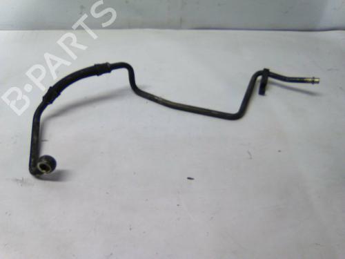 Used Pipe BMW 3 (E36) 318 tds (90 hp) 19869179