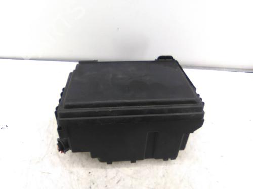 Fuse box OPEL CORSA D (S07) 1.2 (L08, L68) | BP19828956E1 