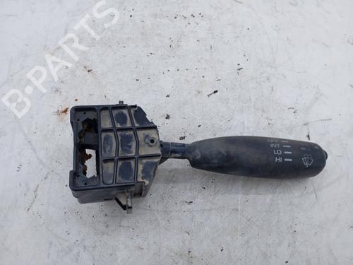 Used Steering column stalk NISSAN CABSTAR (F23, H41, H42) 3.2 TD (103 hp) 19916007