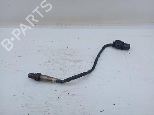 Used Electronic sensor PEUGEOT 508 I (8D_) 2.0 HDi Hybrid4 AWC (200 hp) 30002443